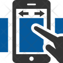 پیش‌نمایش فایل interface-5423771 از پک کسب‌وکار - مجموعه 4
