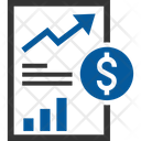 پیش‌نمایش فایل investment-in-project-5423772 از پک کسب‌وکار - مجموعه 4