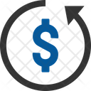 پیش‌نمایش فایل investment-return-5423774 از پک کسب‌وکار - مجموعه 4