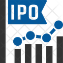 پیش‌نمایش فایل ipo-5423777 از پک کسب‌وکار - مجموعه 4