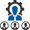 پیش‌نمایش فایل leadership-5423733 از پک کسب‌وکار - مجموعه 4