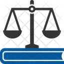 پیش‌نمایش فایل legal-issue-5423735 از پک کسب‌وکار - مجموعه 4