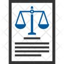 پیش‌نمایش فایل legal-reference-5423754 از پک کسب‌وکار - مجموعه 4