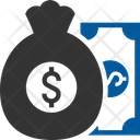 پیش‌نمایش فایل loan-5423737 از پک کسب‌وکار - مجموعه 4