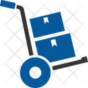 پیش‌نمایش فایل logistic-5423738 از پک کسب‌وکار - مجموعه 4