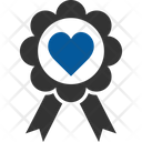پیش‌نمایش فایل loyalty-5423739 از پک کسب‌وکار - مجموعه 4