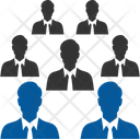 آیکن