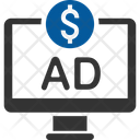 پیش‌نمایش فایل ad-campaign-5423818 از پک کسب‌وکار - مجموعه 7