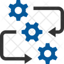 پیش‌نمایش فایل system-rectification-or-development-5423789 از پک کسب‌وکار - مجموعه 7