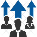 پیش‌نمایش فایل team-efforts-5423793 از پک کسب‌وکار - مجموعه 7