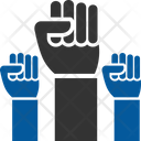 پیش‌نمایش فایل team-work-5423796 از پک کسب‌وکار - مجموعه 7