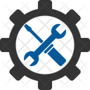 پیش‌نمایش فایل technical-support-5423799 از پک کسب‌وکار - مجموعه 7