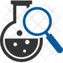 پیش‌نمایش فایل testing-5423800 از پک کسب‌وکار - مجموعه 7