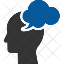 پیش‌نمایش فایل think-outside-the-box-5423802 از پک کسب‌وکار - مجموعه 7