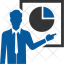 پیش‌نمایش فایل training-5423808 از پک کسب‌وکار - مجموعه 7