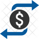 پیش‌نمایش فایل transaction-5423809 از پک کسب‌وکار - مجموعه 7