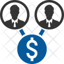 پیش‌نمایش فایل venture-5423814 از پک کسب‌وکار - مجموعه 7