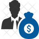 پیش‌نمایش فایل venture-capitalist-5423813 از پک کسب‌وکار - مجموعه 7