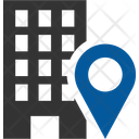 پیش‌نمایش فایل building-location-5423868 از پک کسب‌وکار - مجموعه 5