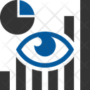 پیش‌نمایش فایل market-vision-5423824 از پک کسب‌وکار - مجموعه 5