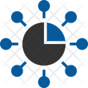 پیش‌نمایش فایل marketing-skills-5423825 از پک کسب‌وکار - مجموعه 5
