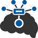 پیش‌نمایش فایل mind-map-5423828 از پک کسب‌وکار - مجموعه 5