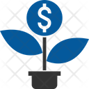پیش‌نمایش فایل money-tree-5423836 از پک کسب‌وکار - مجموعه 5