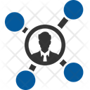 پیش‌نمایش فایل network-5423838 از پک کسب‌وکار - مجموعه 5