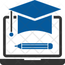 پیش‌نمایش فایل online-education-5423843 از پک کسب‌وکار - مجموعه 5