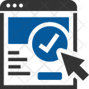 پیش‌نمایش فایل online-reservation-5423844 از پک کسب‌وکار - مجموعه 5
