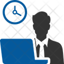 پیش‌نمایش فایل overtime-5423852 از پک کسب‌وکار - مجموعه 5