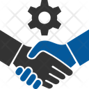 پیش‌نمایش فایل partnership-5423854 از پک کسب‌وکار - مجموعه 5