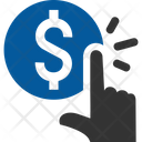 پیش‌نمایش فایل pay-per-click-5423855 از پک کسب‌وکار - مجموعه 5
