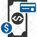 پیش‌نمایش فایل payment-option-5423856 از پک کسب‌وکار - مجموعه 5