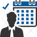 آیکن