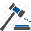 پیش‌نمایش فایل auction-5423872 از پک کسب‌وکار - مجموعه 8