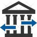 پیش‌نمایش فایل bank-transaction-5423873 از پک کسب‌وکار - مجموعه 8