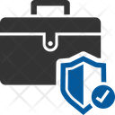 پیش‌نمایش فایل business-security-5423877 از پک کسب‌وکار - مجموعه 8