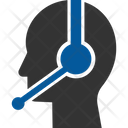 پیش‌نمایش فایل call-centre-5423878 از پک کسب‌وکار - مجموعه 8