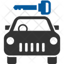 پیش‌نمایش فایل car-parking-5423879 از پک کسب‌وکار - مجموعه 8