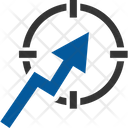 پیش‌نمایش فایل career-target-5423880 از پک کسب‌وکار - مجموعه 8
