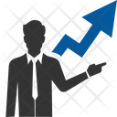 پیش‌نمایش فایل career-up-5423881 از پک کسب‌وکار - مجموعه 8