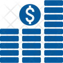 پیش‌نمایش فایل coin-stack-5423883 از پک کسب‌وکار - مجموعه 8