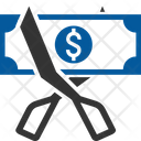 پیش‌نمایش فایل cost-minimization-5423885 از پک کسب‌وکار - مجموعه 8