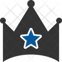 پیش‌نمایش فایل crown-5423886 از پک کسب‌وکار - مجموعه 8