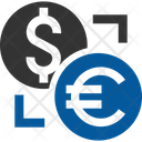 پیش‌نمایش فایل currency-exchange-5423887 از پک کسب‌وکار - مجموعه 8