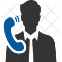 پیش‌نمایش فایل customer-on-call-5423888 از پک کسب‌وکار - مجموعه 8