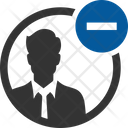 پیش‌نمایش فایل delete-user-5423890 از پک کسب‌وکار - مجموعه 8