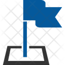 پیش‌نمایش فایل destination-5423891 از پک کسب‌وکار - مجموعه 8