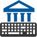 پیش‌نمایش فایل ebanking-5423892 از پک کسب‌وکار - مجموعه 8